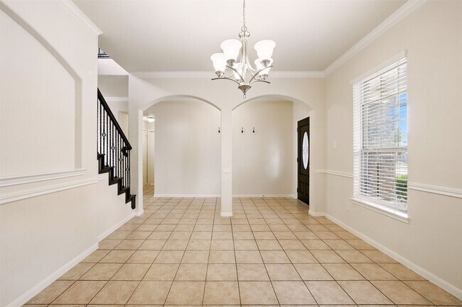 Building Photo - 3022 Aloria Hls Trl