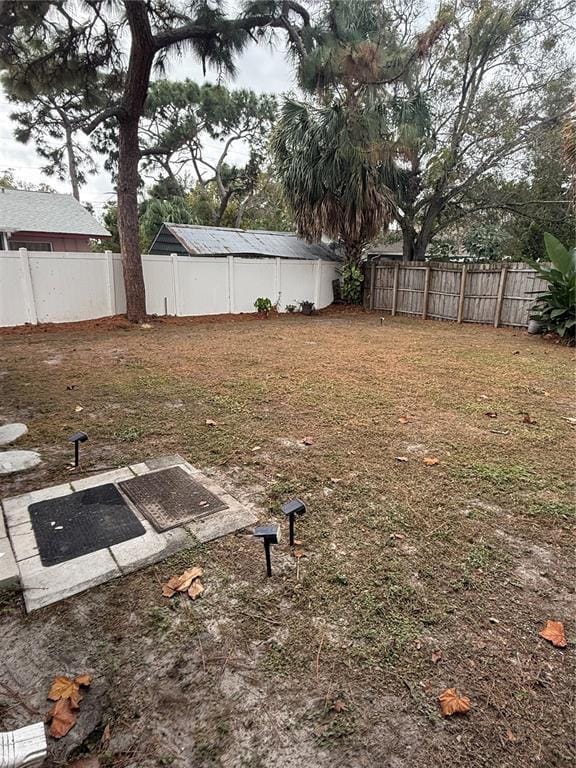 Building Photo - 3620 Hartford St N