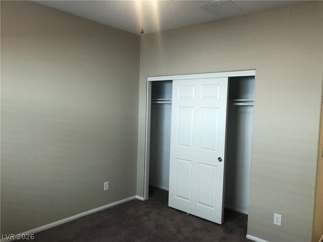 Building Photo - 1513 Blues Ln