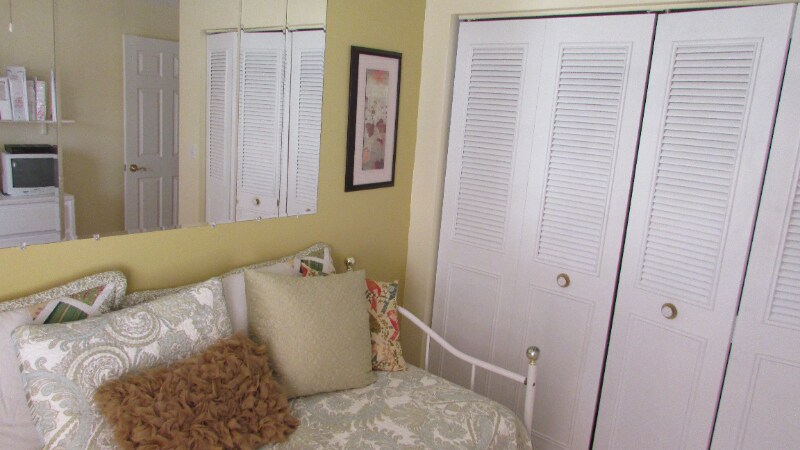 Building Photo - 2699 Pine Ridge Way E