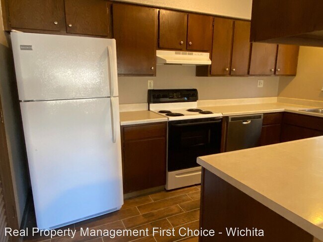 Building Photo - 2 br, 1 bath House - 447 S Paula Ave Unit A