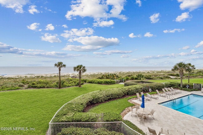 Building Photo - 426 Beachside Pl
