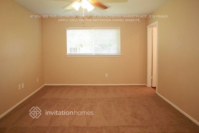Building Photo - 7108 Romford Way