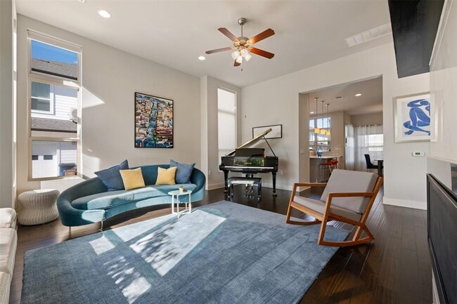 Building Photo - 2816 Moreno St