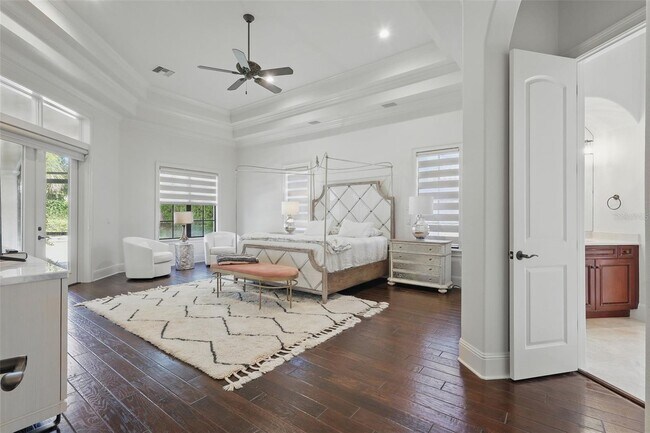 Building Photo - 11051 Coniston Way