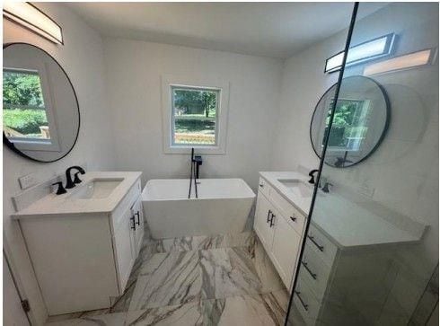 Building Photo - 2069 W Woodberry Ave