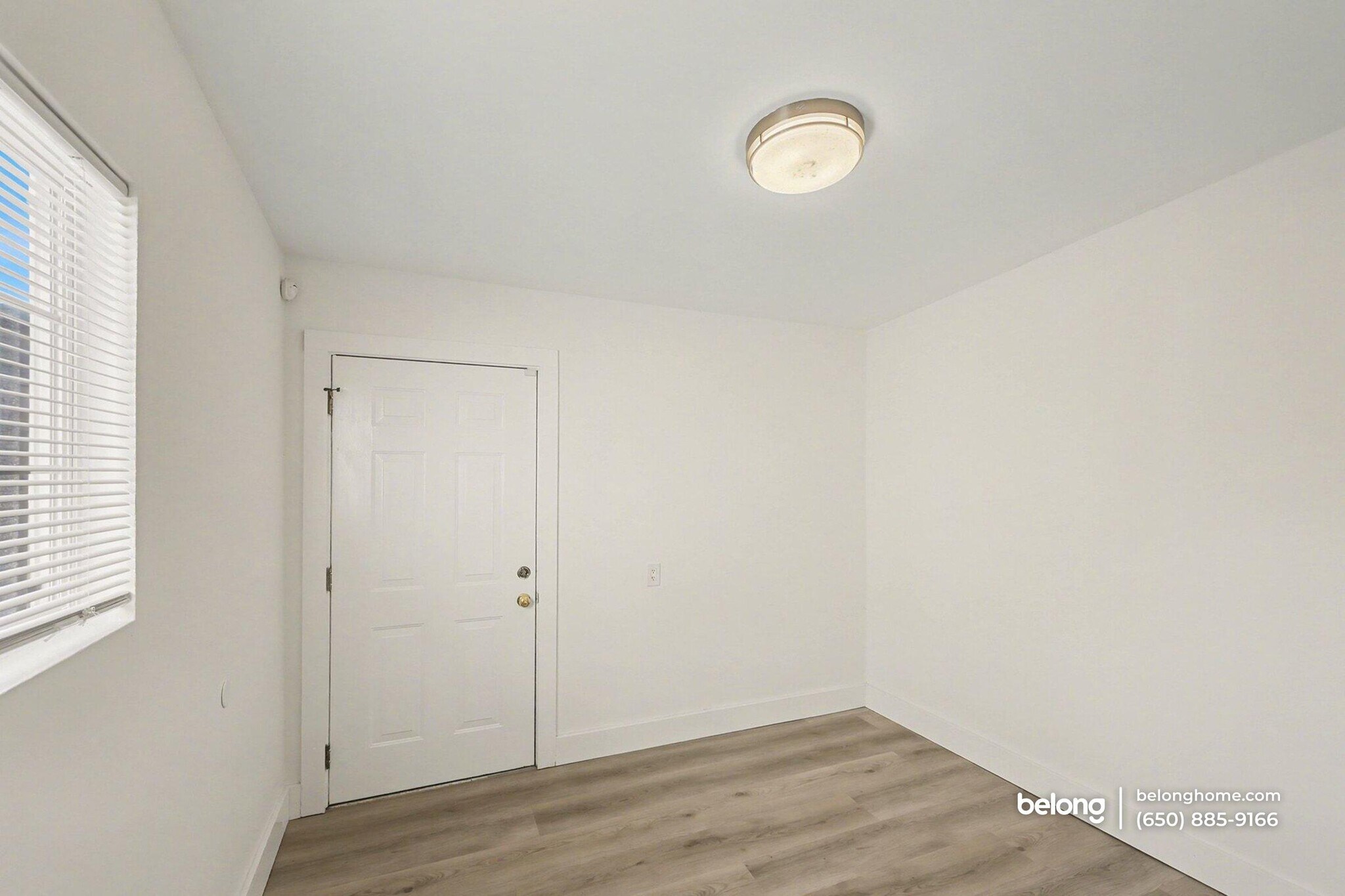 Building Photo - 2340 Rheem Ave