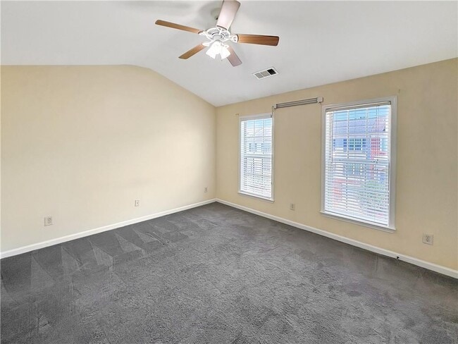 Building Photo - 1384 Thornborough Dr