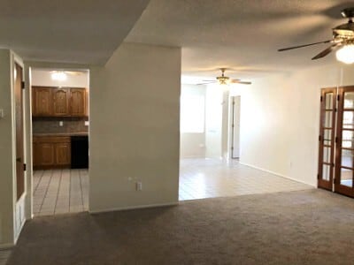 Building Photo - Nice 3 Bedroom Home with Countryside Commu...