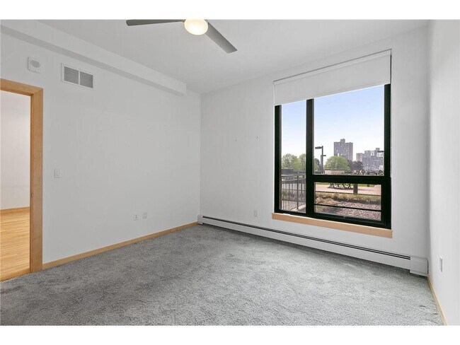 Building Photo - 1240 S 2nd St