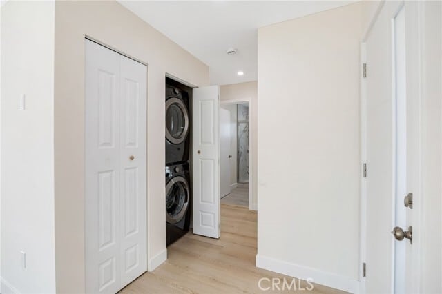 Building Photo - 503 Geneva St