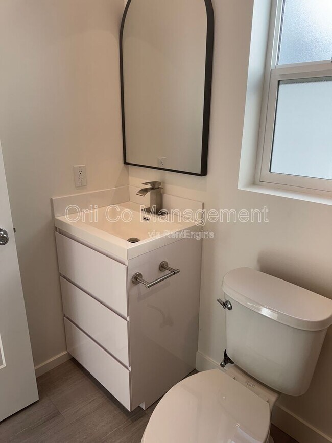 Building Photo - 19229 Friar St