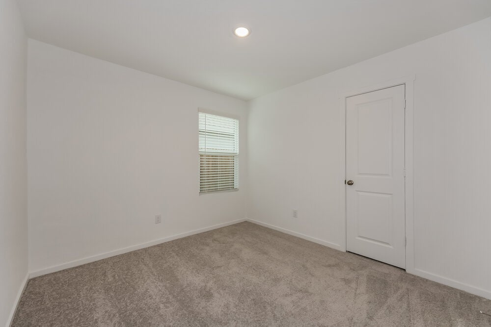 Building Photo - 1219 Maple St