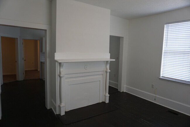 Building Photo - 2BR/1BA Apartment in Downtown Wilmington - Near Brooklyn Arts District - $1,200/Monthly - Pet Fri...