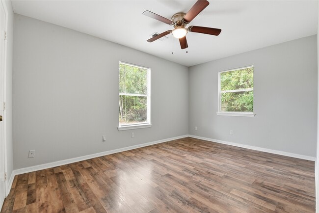 Building Photo - 6203 Gaston