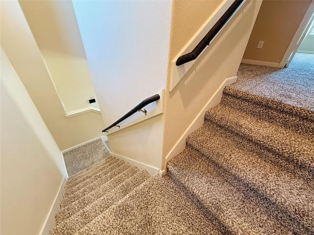 Building Photo - 1044 Maidenhair Ln