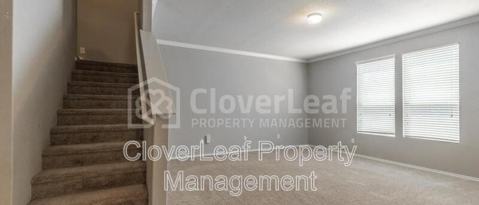 Building Photo - 1434 Kedros-