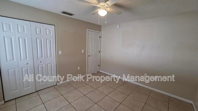 Building Photo - 248 Leelon Rd