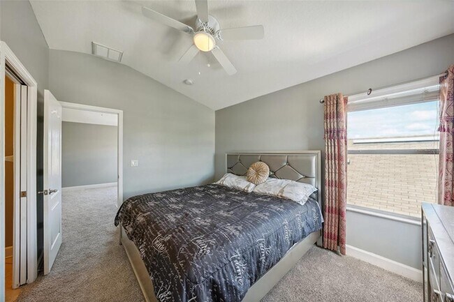 Building Photo - 16751 Taylow Way