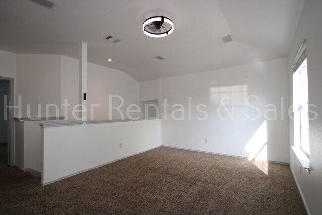 Building Photo - 4910 Donegal Bay Ct