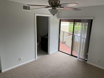 Building Photo - 3900 Village Dr