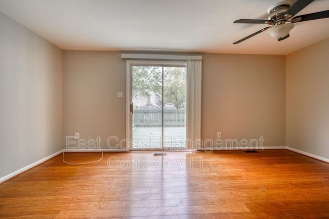 Building Photo - 5413 King Arthur Cir