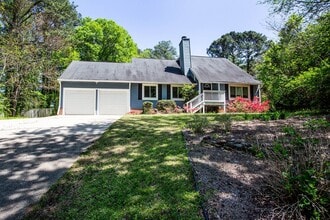 Building Photo - 4641 Anastasia Ct