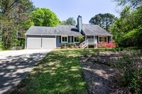 Building Photo - 4641 Anastasia Ct