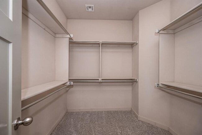 Building Photo - 8404 NW 158th St
