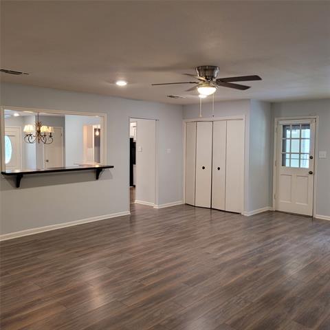 Building Photo - 1236 Terrace Dr