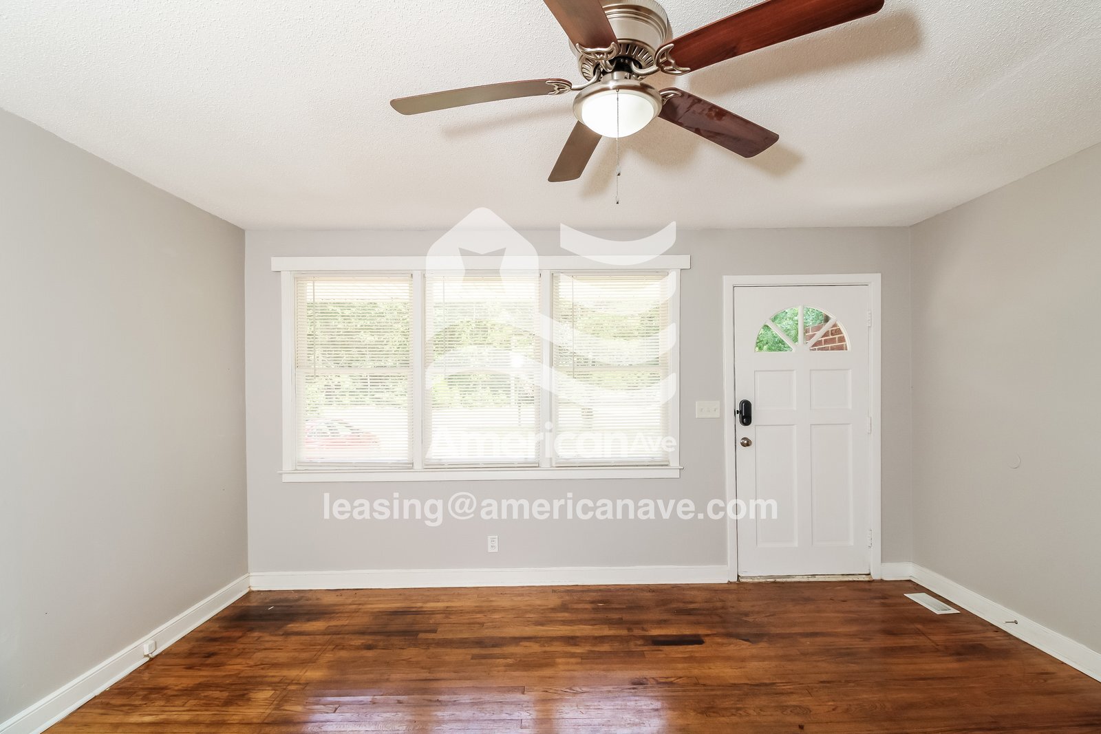 Building Photo - 883 Medfield Rd