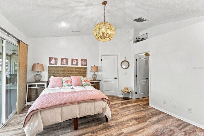 Building Photo - 4017 Triggerfish Dr