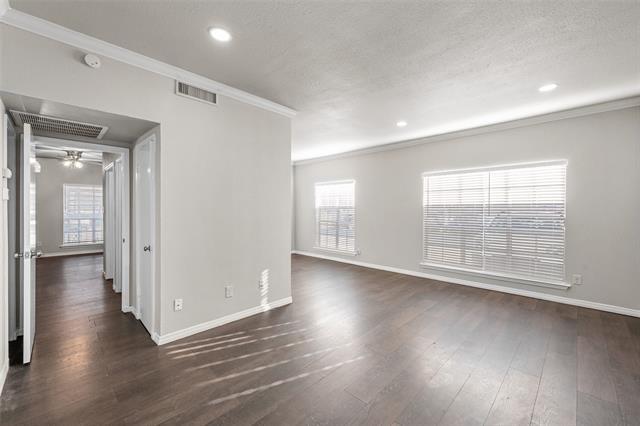 Building Photo - 4420 Harlanwood Dr