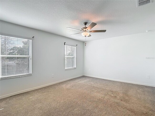 Building Photo - 6170 Shiner St