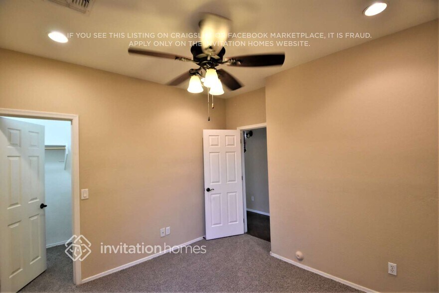 Building Photo - 3715 W St Kateri Dr