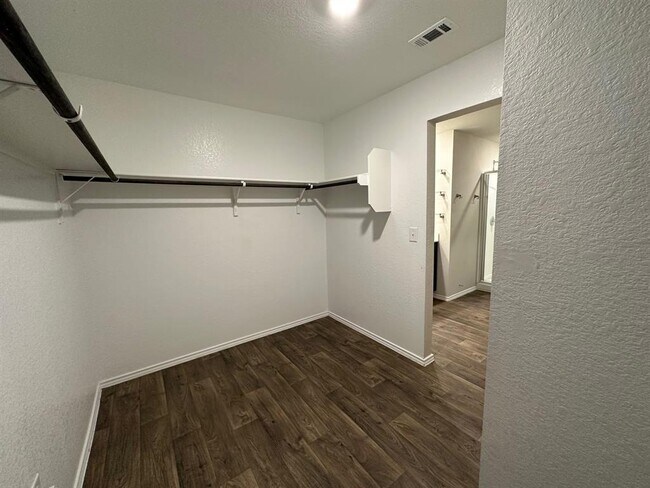 Building Photo - 15012 Siberian Elm Ln