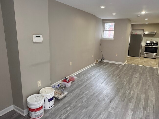 Building Photo - 2429 N Bouvier St