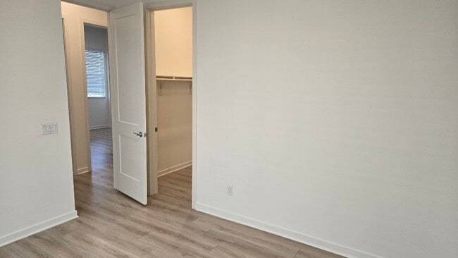 Building Photo - 4778 S Reese Way