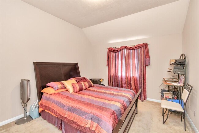 Building Photo - 6915 Moreleigh Branch Dr