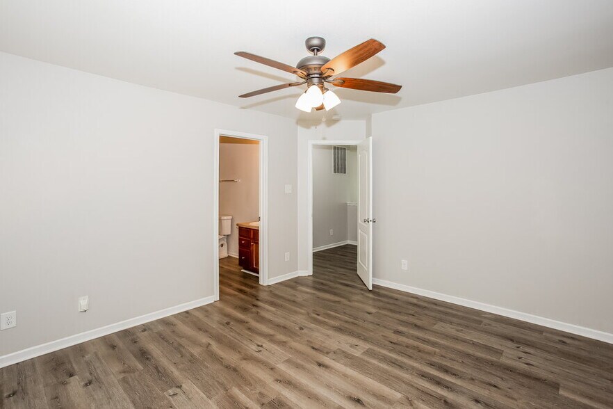 Building Photo - 1109 Swearngan Ridge Ct