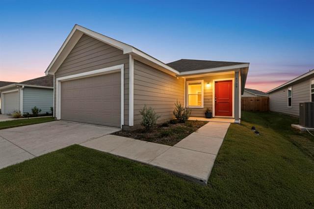 Building Photo - 6739 Highlands St