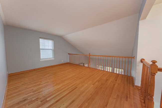 Building Photo - 2192 Fescue Dr