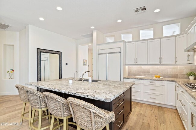 Building Photo - 20414 N 94th Way