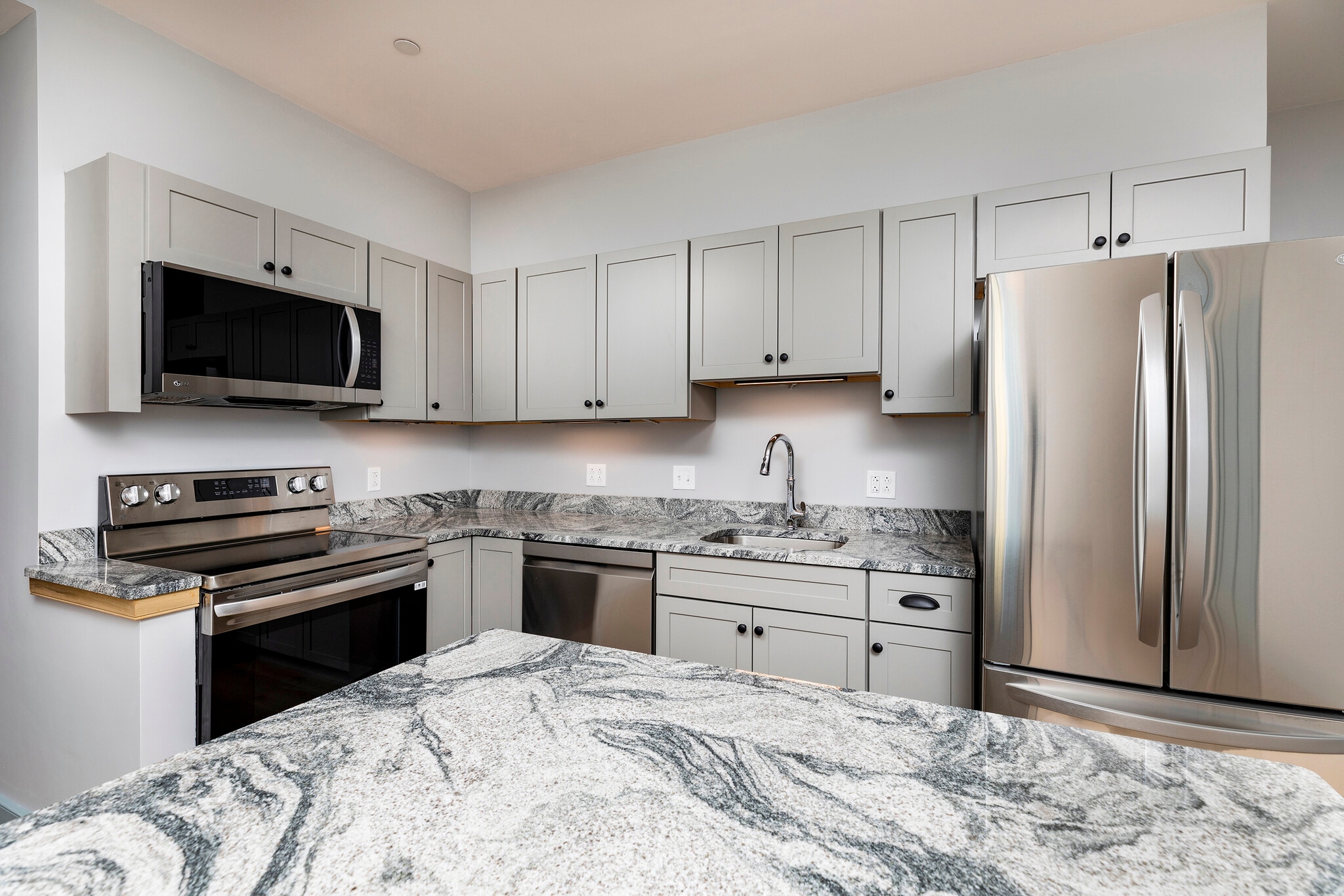 Building Photo - 86 Chosen Vale Ln