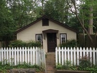 Building Photo - 508 Graymont Ave