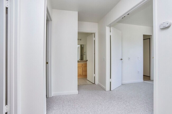 Building Photo - 4BR/3BA Tri-Level Home with Yard & 2-Car Garage | Foster City | YouTube Tour