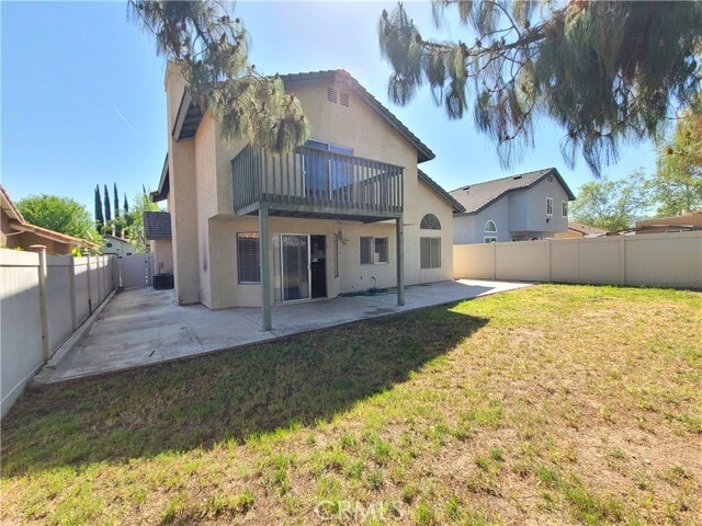 Building Photo - 2476 S Dublin Way