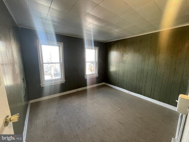 Building Photo - 932 Walnut St