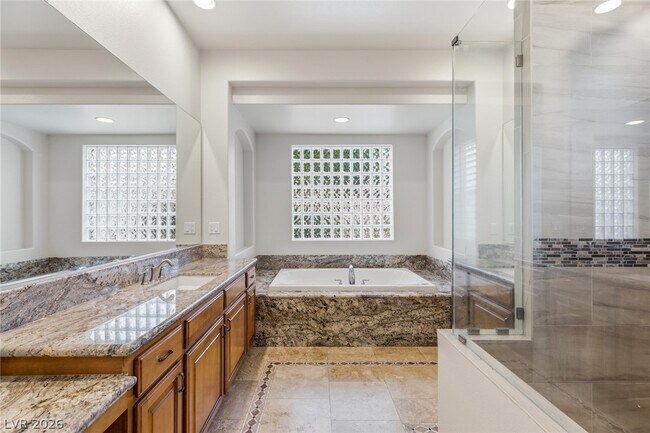Building Photo - 10848 Ickworth Ct