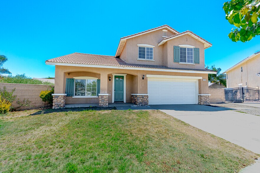 Primary Photo - 1430 Jewelstone Cir